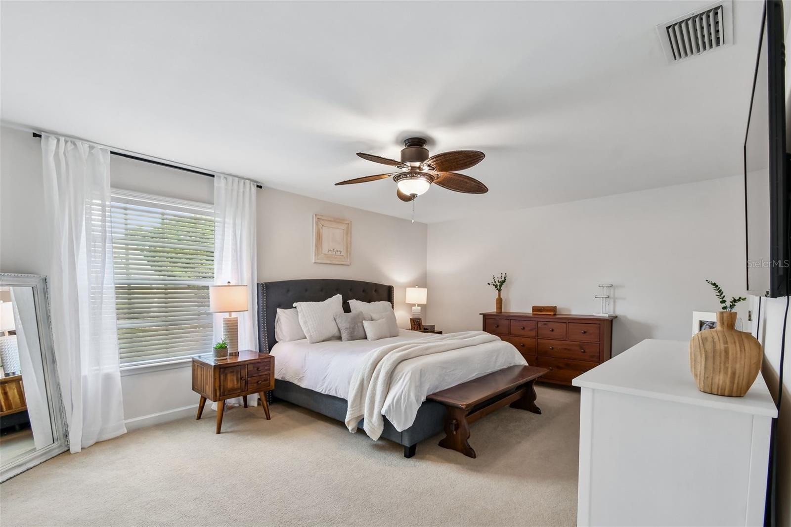 CONWAY PLACE - Residential