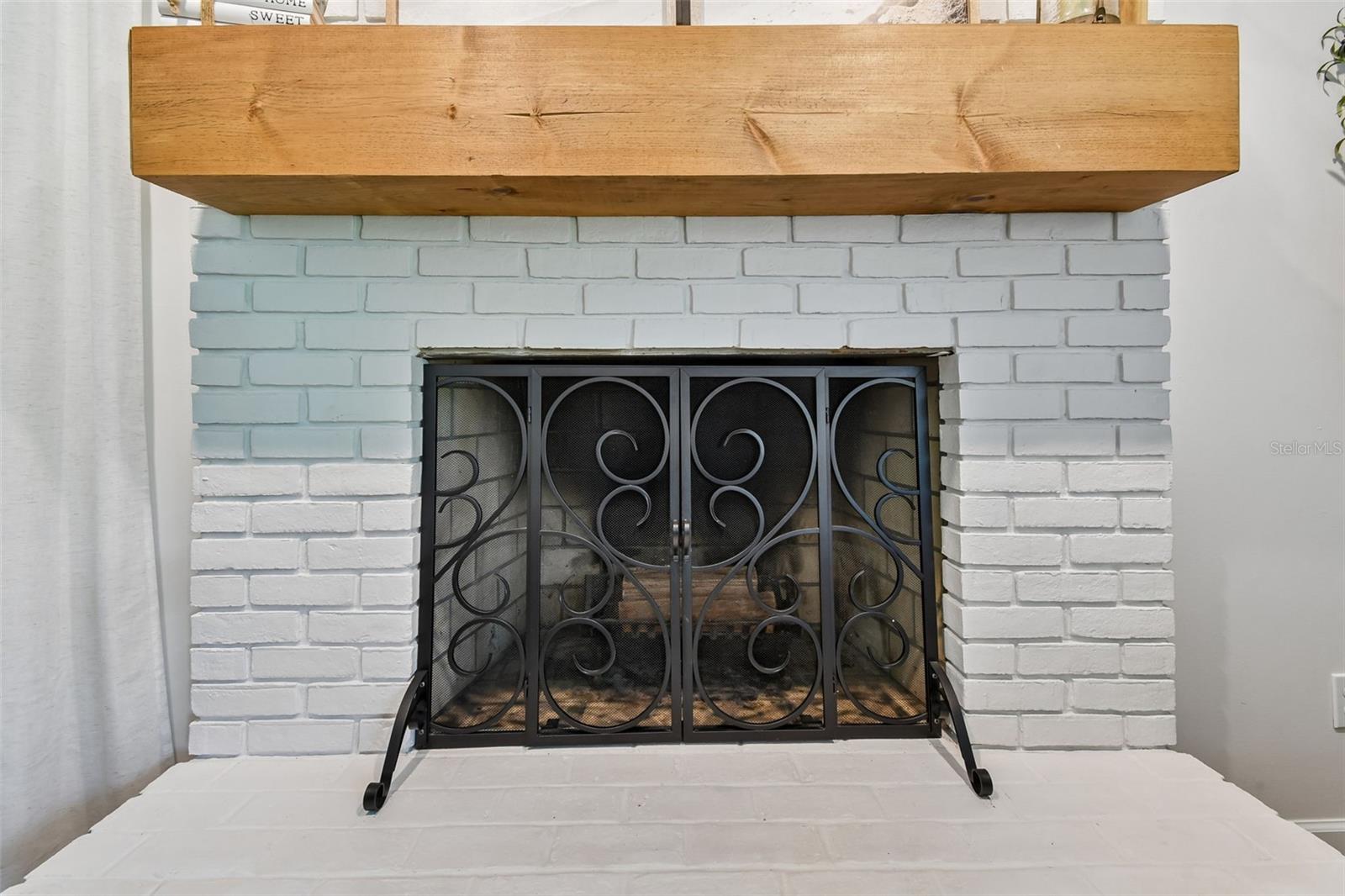 CONWAY PLACE - Residential