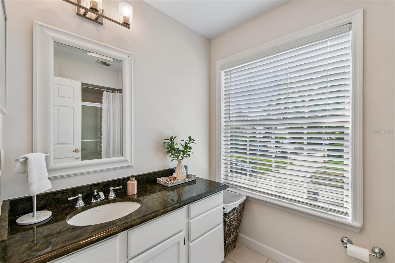 CONWAY PLACE - Residential