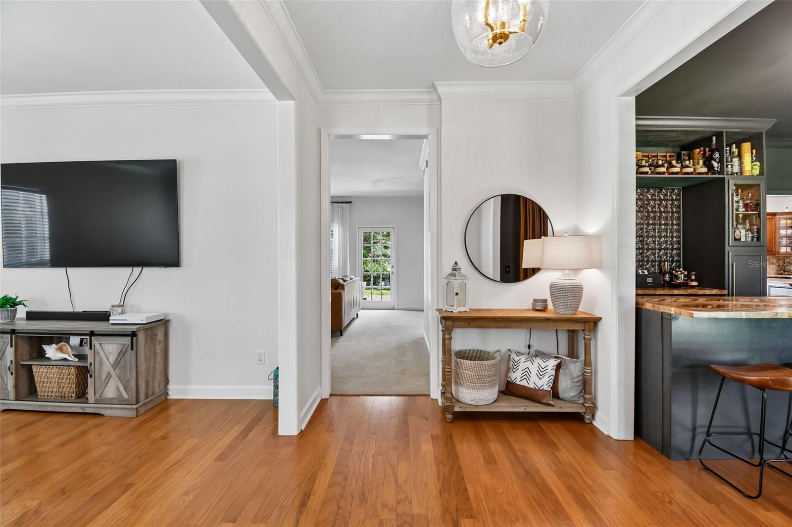 4140 CONWAY PLACE CIRCLE