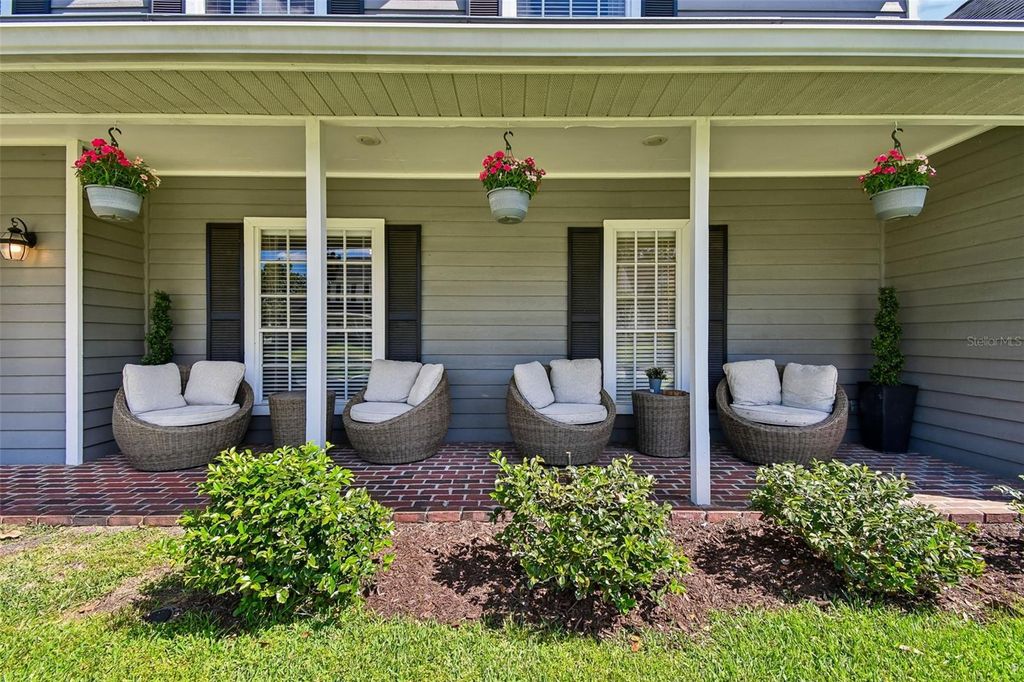 Photo of 4440 Conway Place Circle, Orlando, FL 32812 (MLS # O6401342)