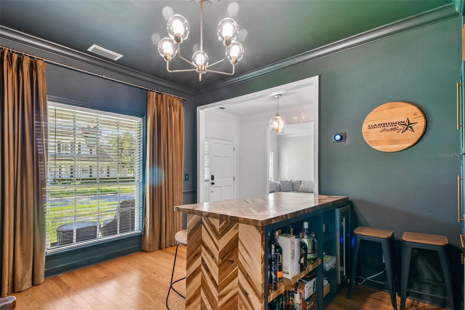 CONWAY PLACE - Residential