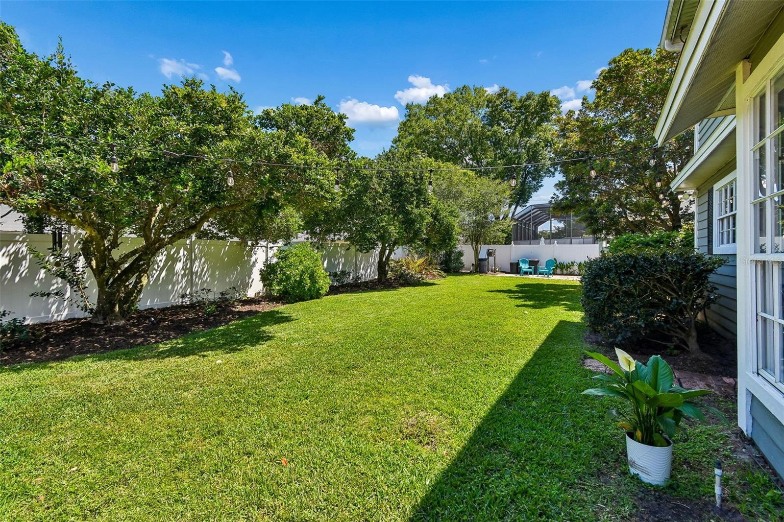 CONWAY PLACE - Residential