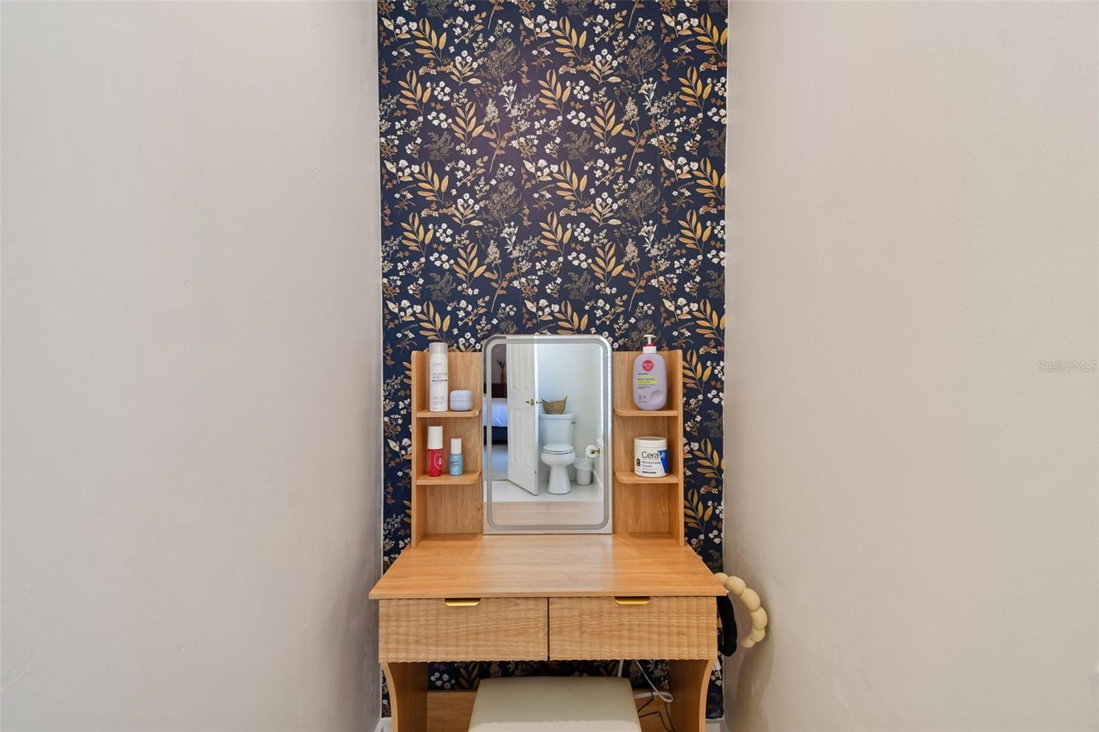 CONWAY PLACE - Residential