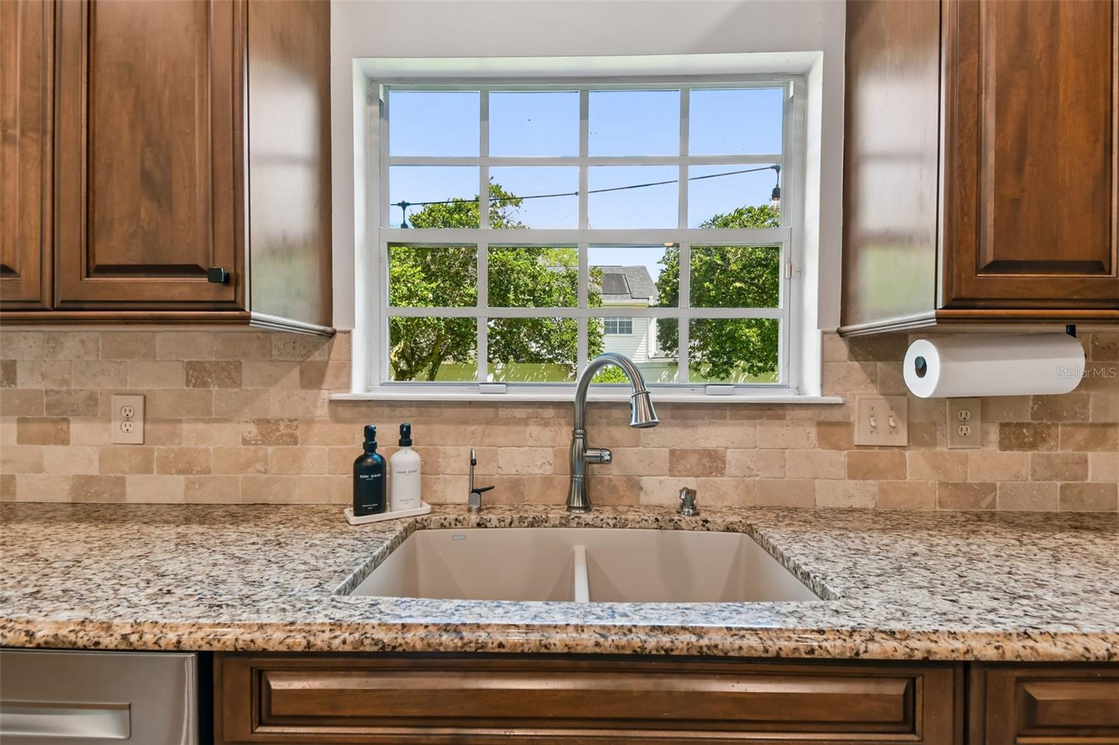 CONWAY PLACE - Residential