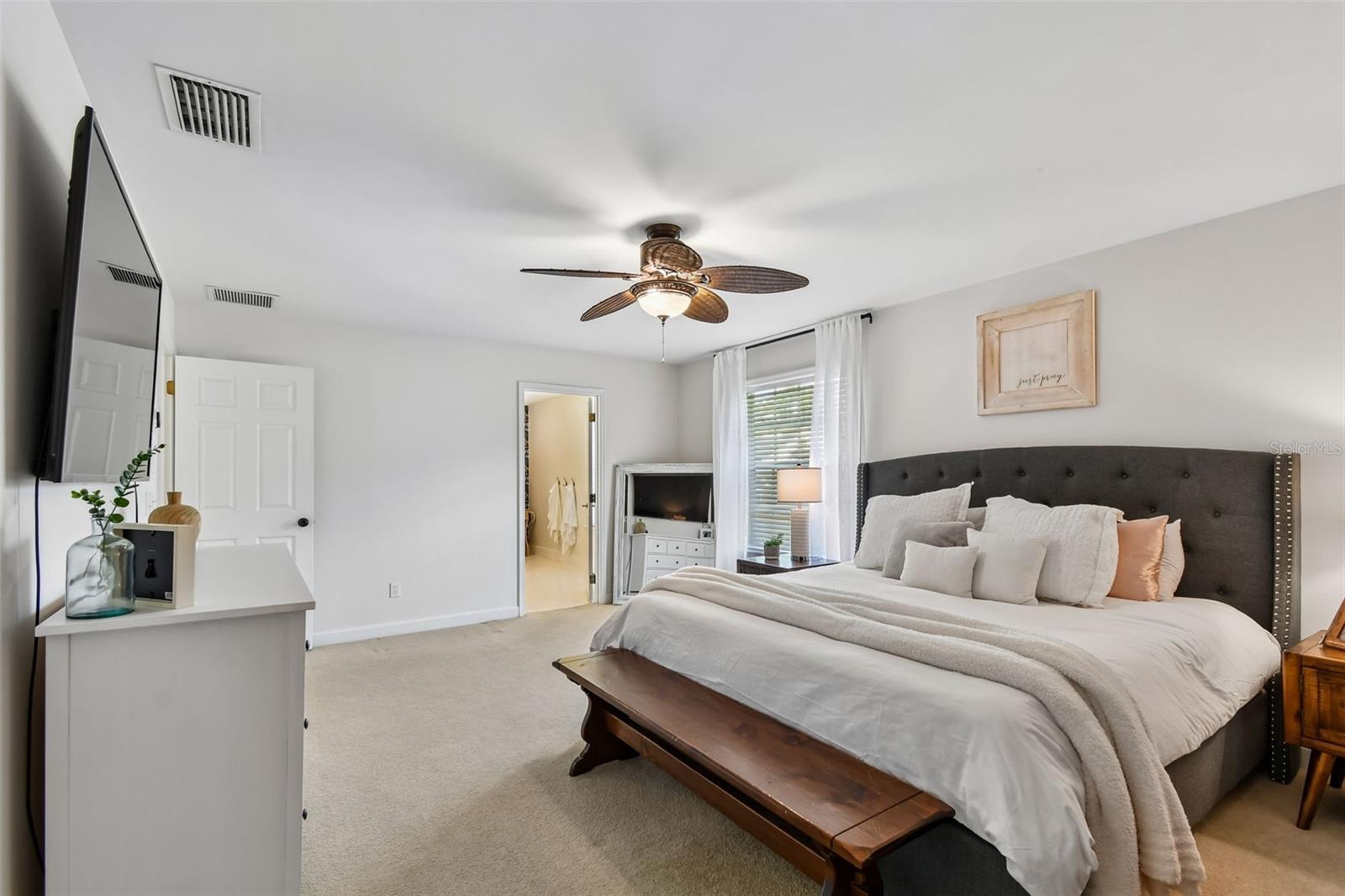 CONWAY PLACE - Residential