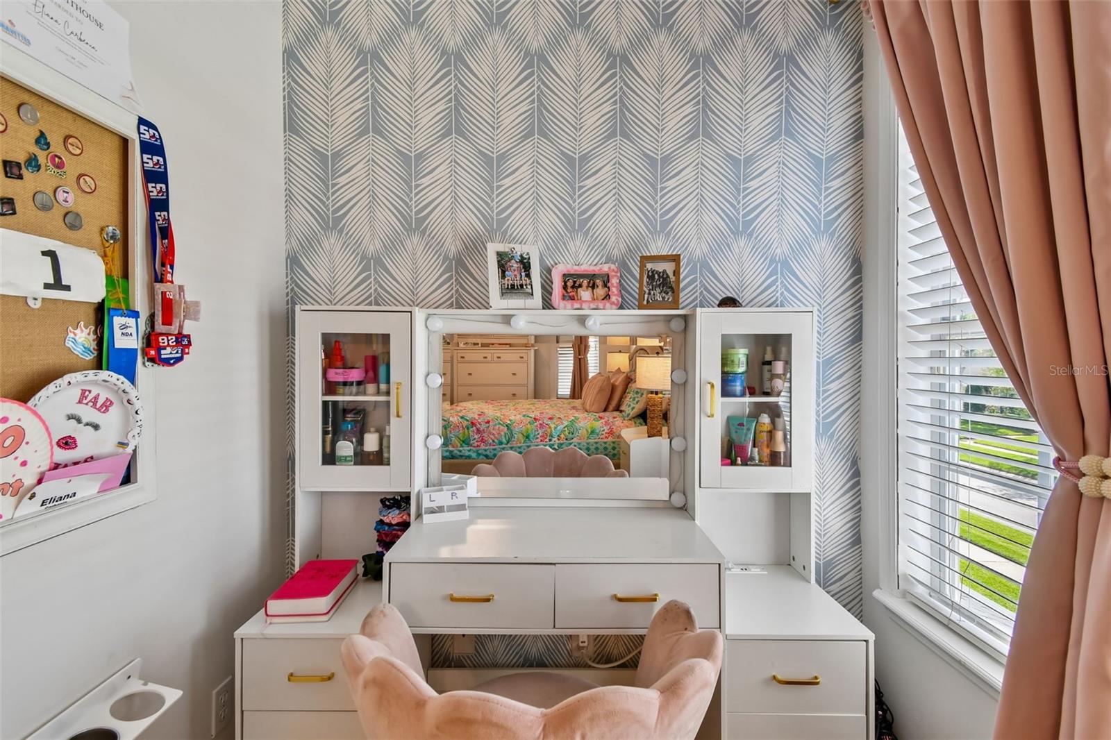 CONWAY PLACE - Residential