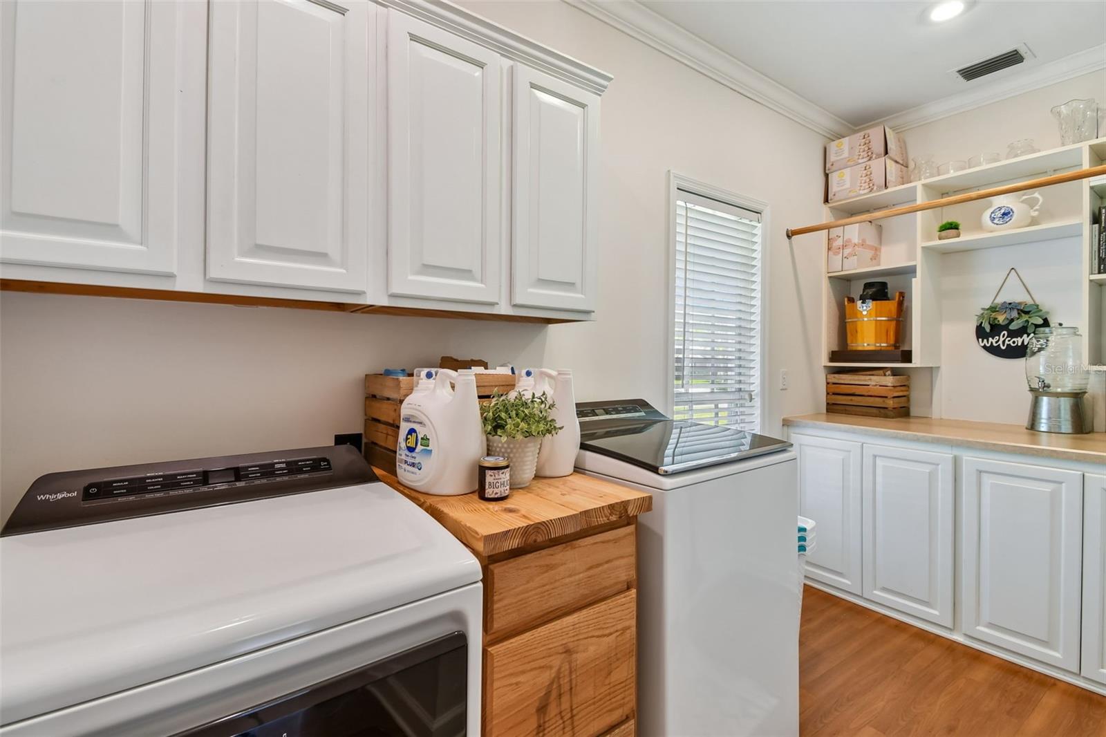 CONWAY PLACE - Residential