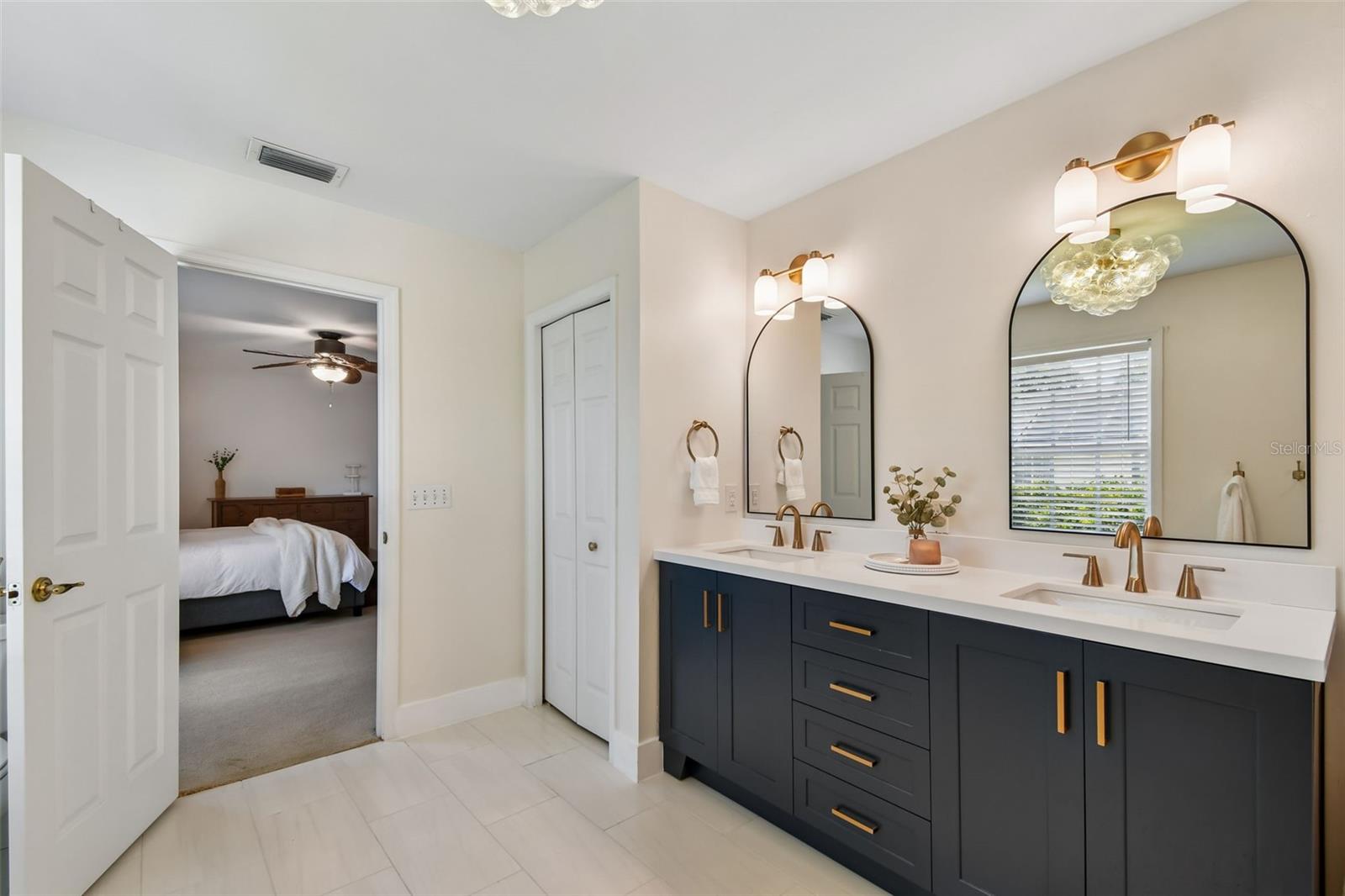 CONWAY PLACE - Residential