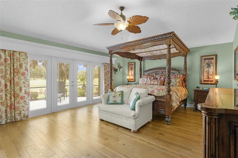 Tiny photo for 1281 Bethune Way, The Villages, FL 32162 (MLS # G5115446)