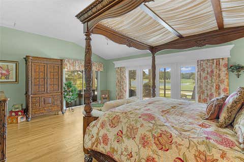 Tiny photo for 1281 Bethune Way, The Villages, FL 32162 (MLS # G5115446)
