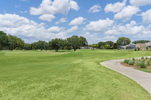 Tiny photo for 1281 Bethune Way, The Villages, FL 32162 (MLS # G5115446)