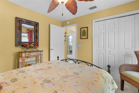 Tiny photo for 1281 Bethune Way, The Villages, FL 32162 (MLS # G5115446)