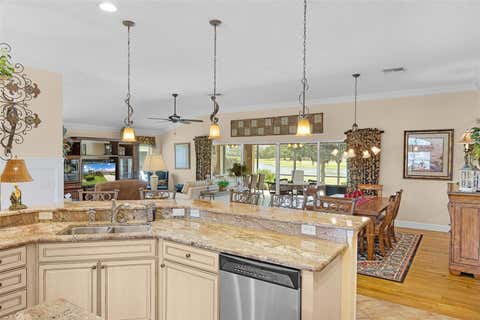 Tiny photo for 1281 Bethune Way, The Villages, FL 32162 (MLS # G5115446)