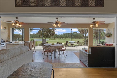 Tiny photo for 1281 Bethune Way, The Villages, FL 32162 (MLS # G5115446)