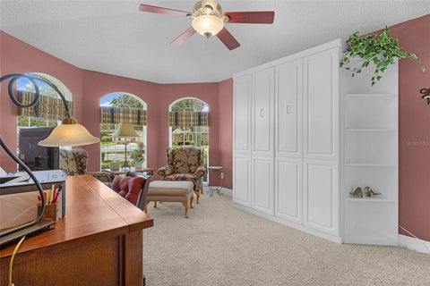 Tiny photo for 1281 Bethune Way, The Villages, FL 32162 (MLS # G5115446)