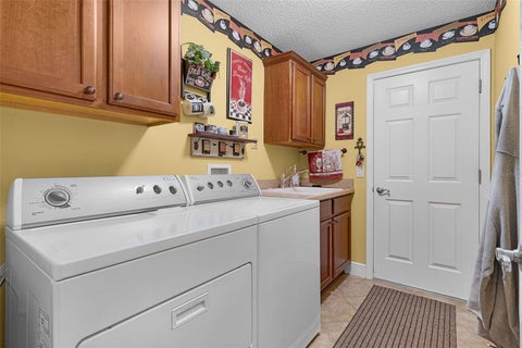 Tiny photo for 1281 Bethune Way, The Villages, FL 32162 (MLS # G5115446)