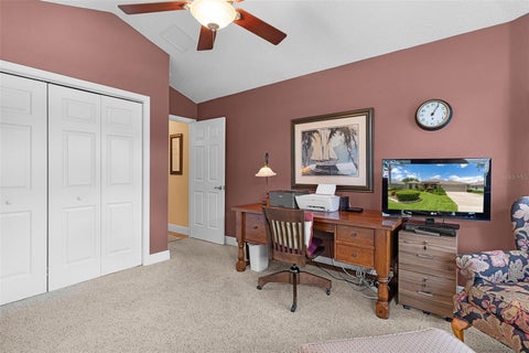 Tiny photo for 1281 Bethune Way, The Villages, FL 32162 (MLS # G5115446)