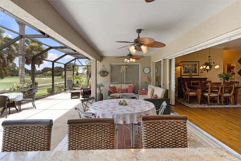 Tiny photo for 1281 Bethune Way, The Villages, FL 32162 (MLS # G5115446)