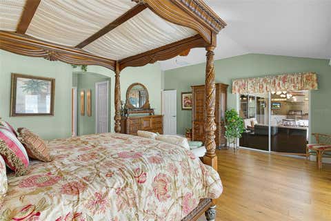 Tiny photo for 1281 Bethune Way, The Villages, FL 32162 (MLS # G5115446)