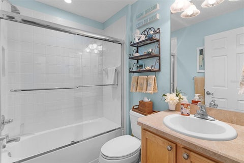 Tiny photo for 1281 Bethune Way, The Villages, FL 32162 (MLS # G5115446)