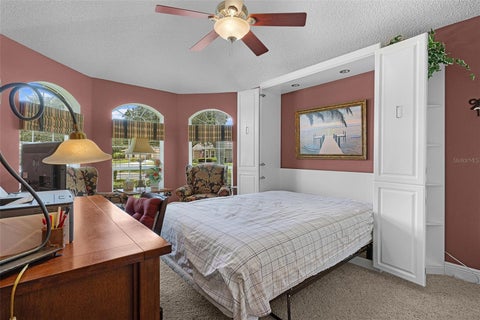 Tiny photo for 1281 Bethune Way, The Villages, FL 32162 (MLS # G5115446)
