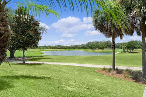 Tiny photo for 1281 Bethune Way, The Villages, FL 32162 (MLS # G5115446)