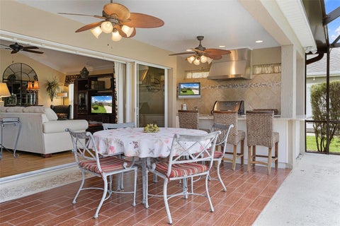 Tiny photo for 1281 Bethune Way, The Villages, FL 32162 (MLS # G5115446)