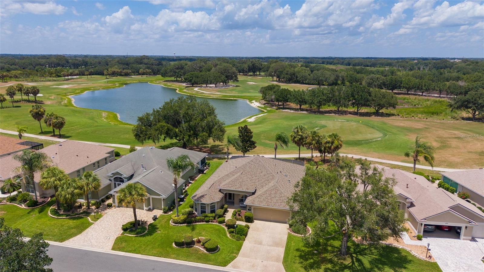 1281 BETHUNE WAY