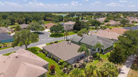 Tiny photo for 1281 Bethune Way, The Villages, FL 32162 (MLS # G5115446)