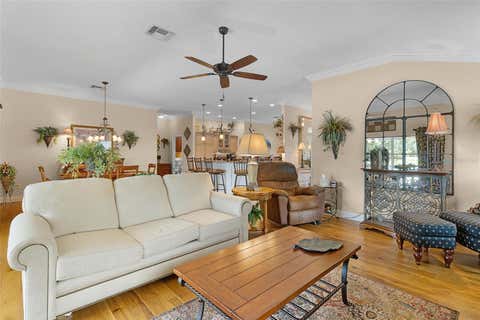 Tiny photo for 1281 Bethune Way, The Villages, FL 32162 (MLS # G5115446)