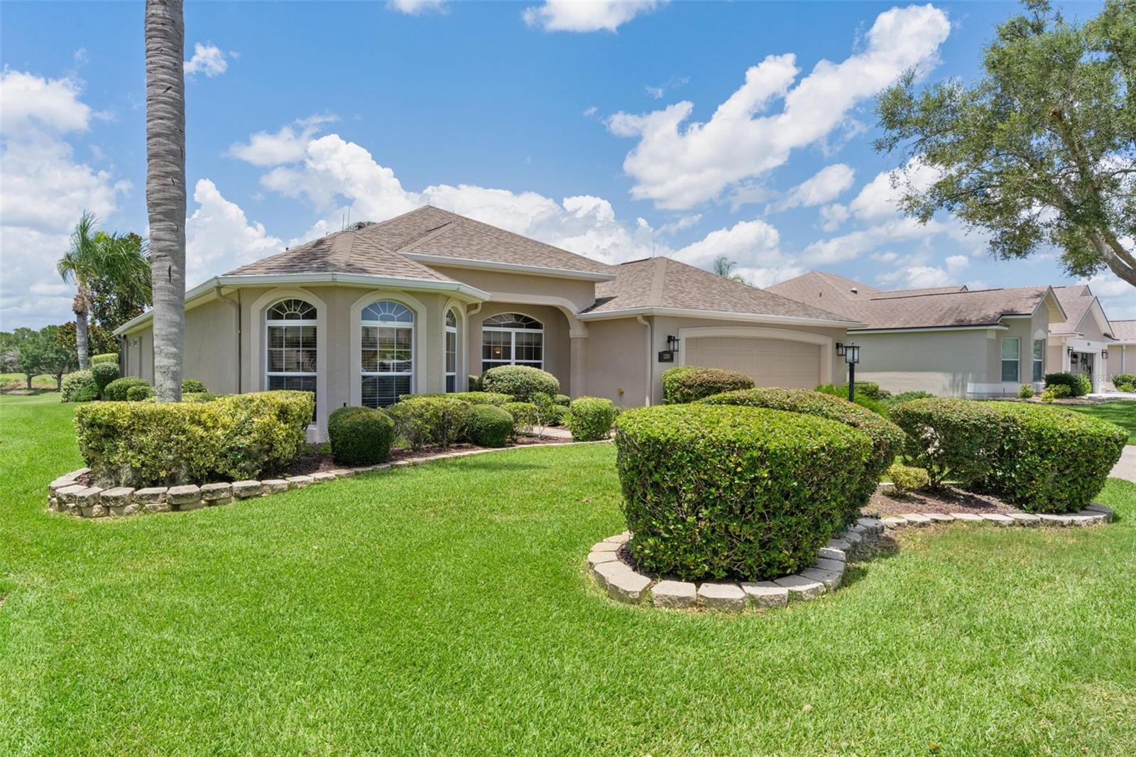 1281 BETHUNE WAY