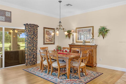 Tiny photo for 1281 Bethune Way, The Villages, FL 32162 (MLS # G5115446)