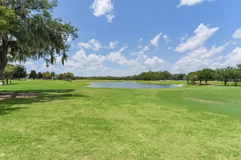 Tiny photo for 1281 Bethune Way, The Villages, FL 32162 (MLS # G5115446)