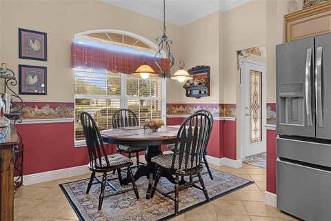 Tiny photo for 1281 Bethune Way, The Villages, FL 32162 (MLS # G5115446)