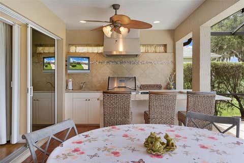 Tiny photo for 1281 Bethune Way, The Villages, FL 32162 (MLS # G5115446)