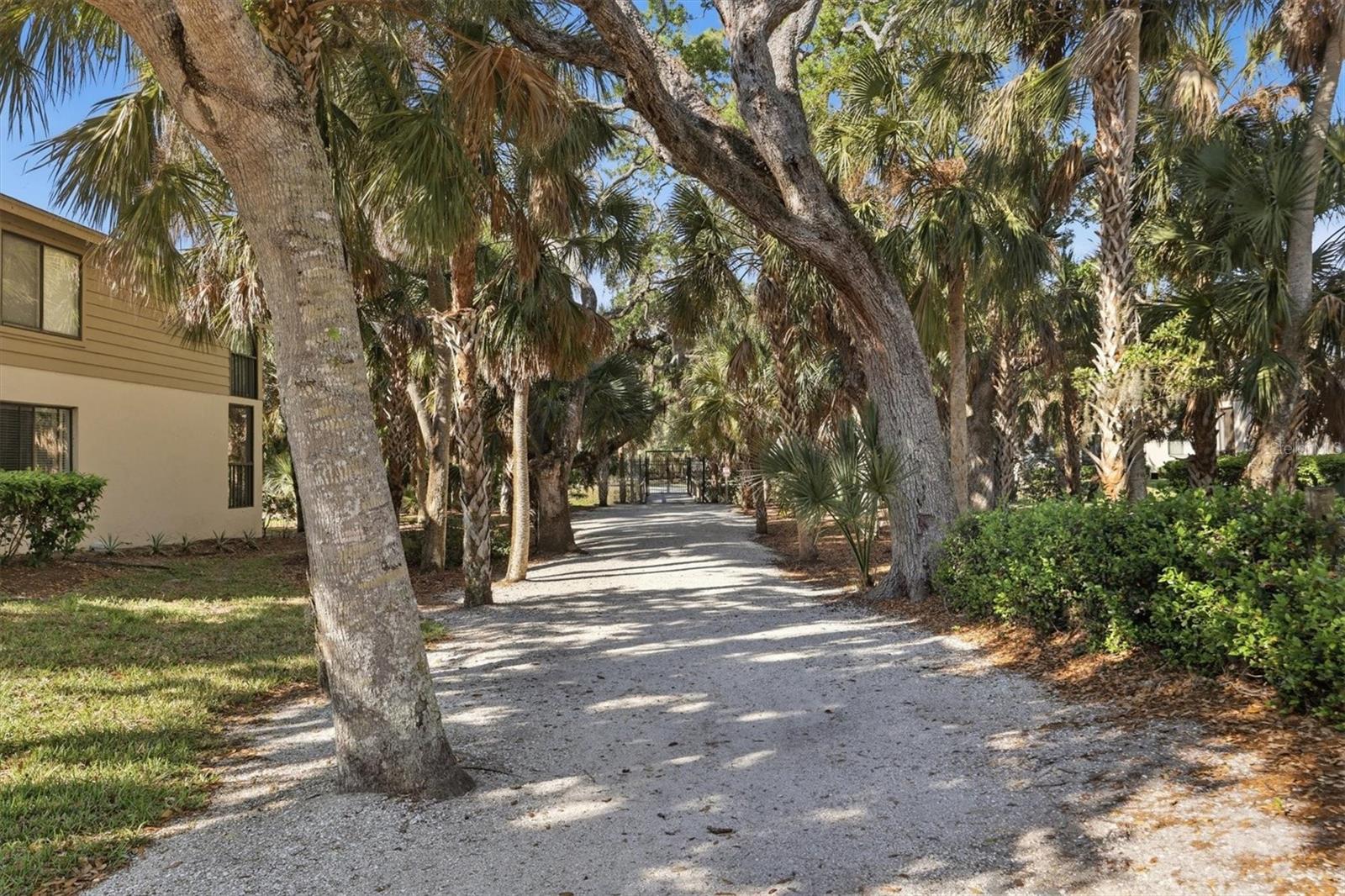 CROOKED CREEK SEC 3 - Residential