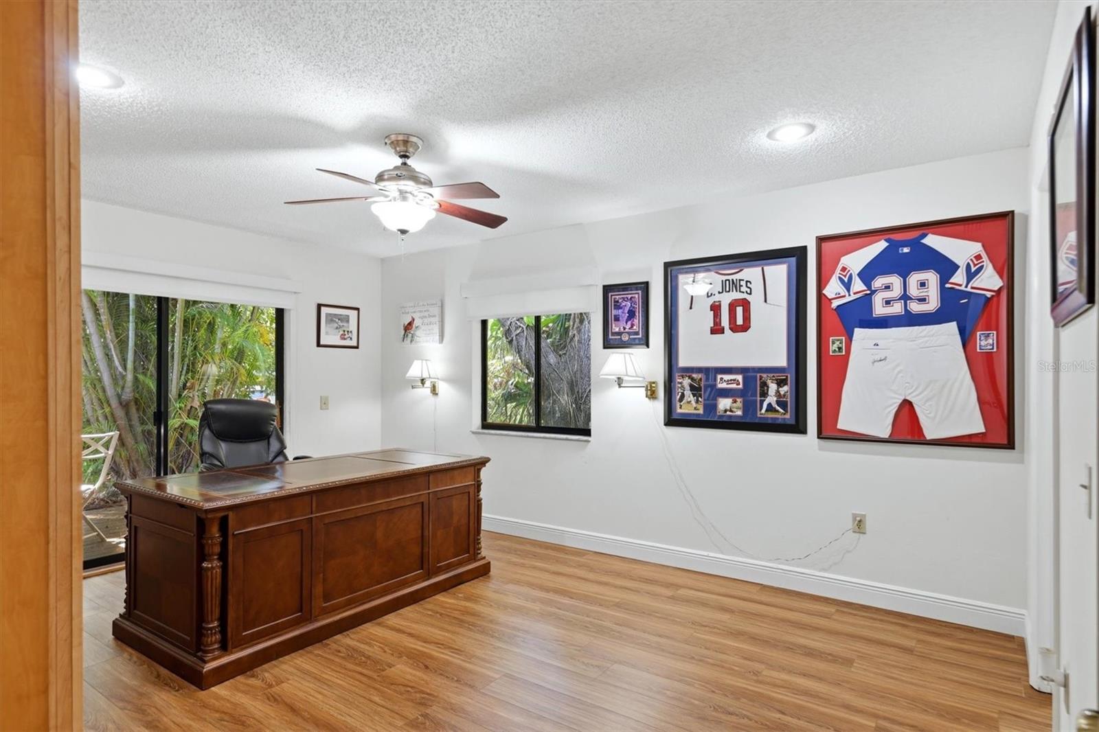 CROOKED CREEK SEC 3 - Residential