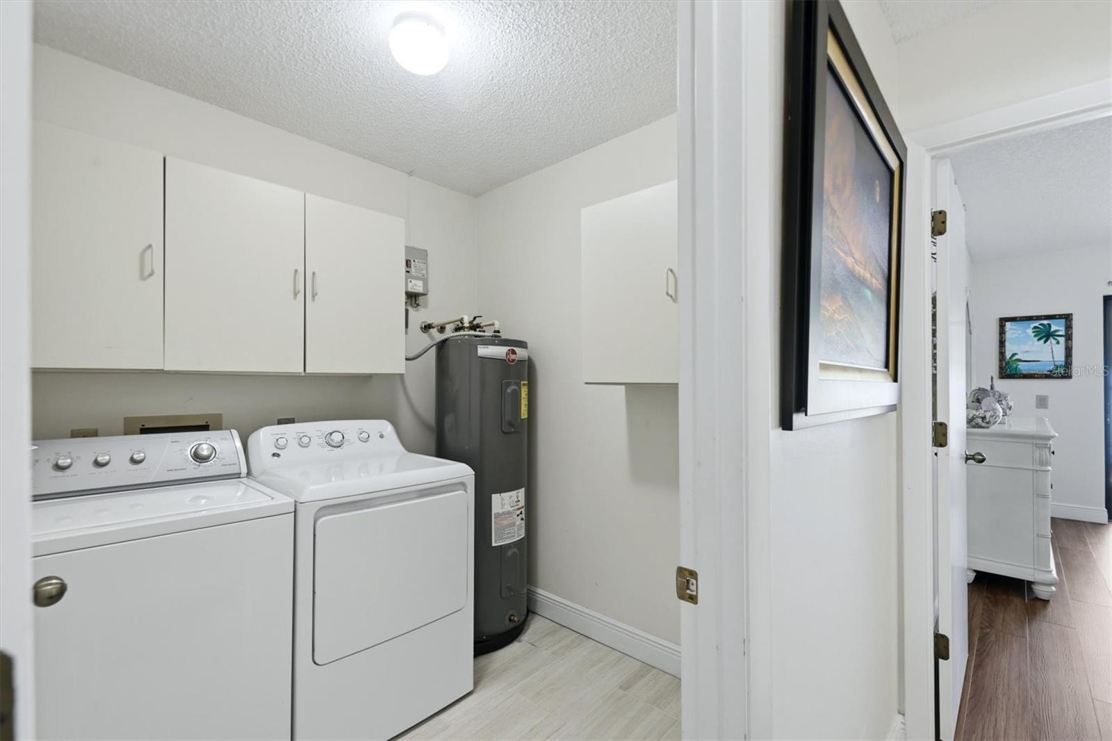 CROOKED CREEK SEC 3 - Residential