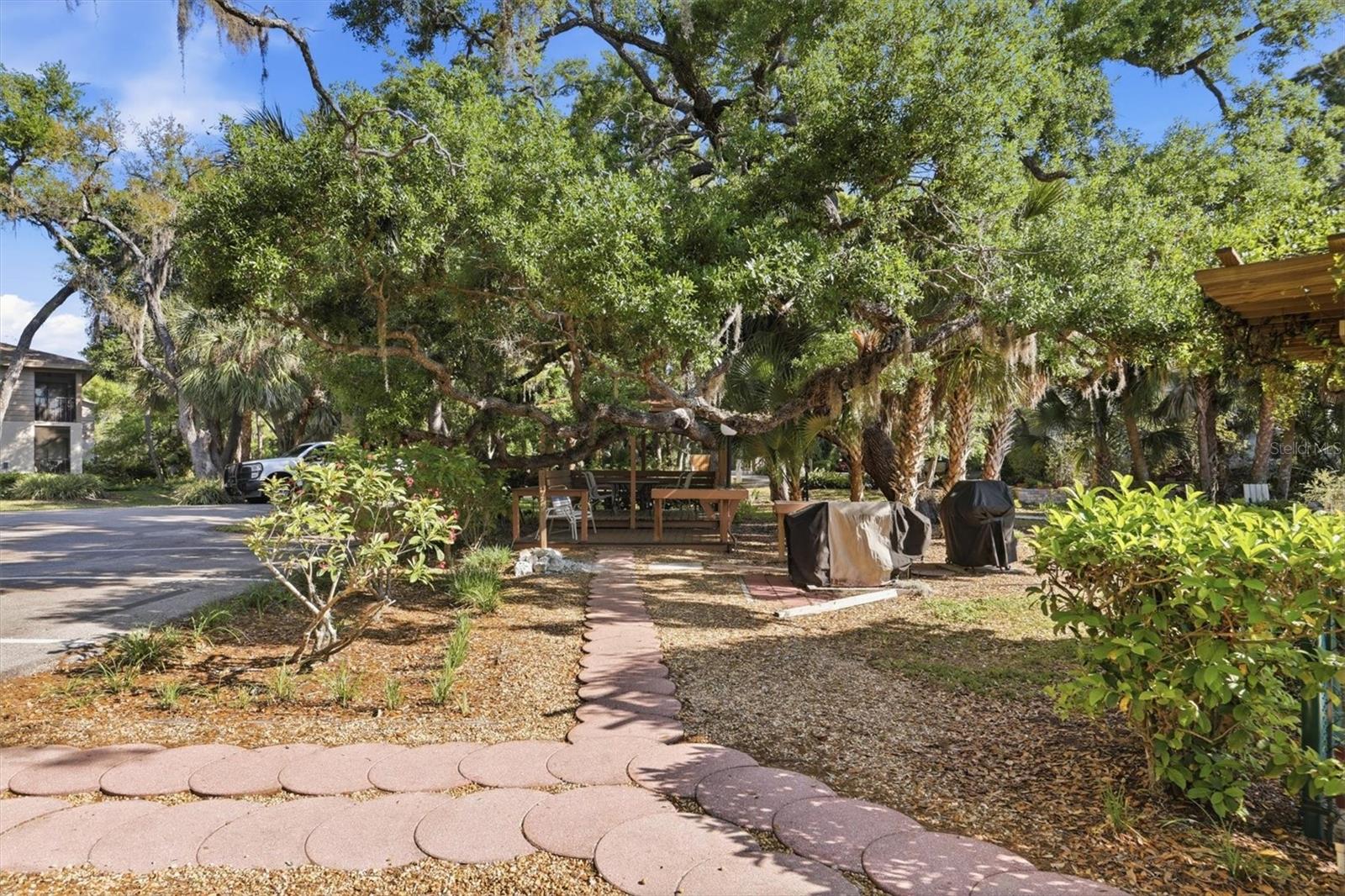 CROOKED CREEK SEC 3 - Residential