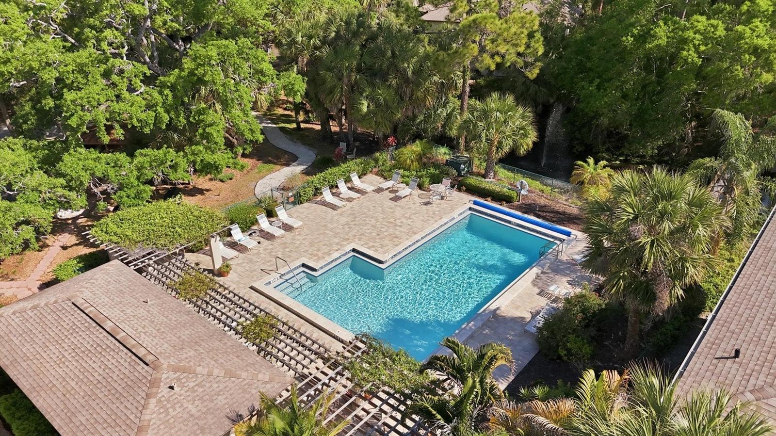 CROOKED CREEK SEC 3 - Residential