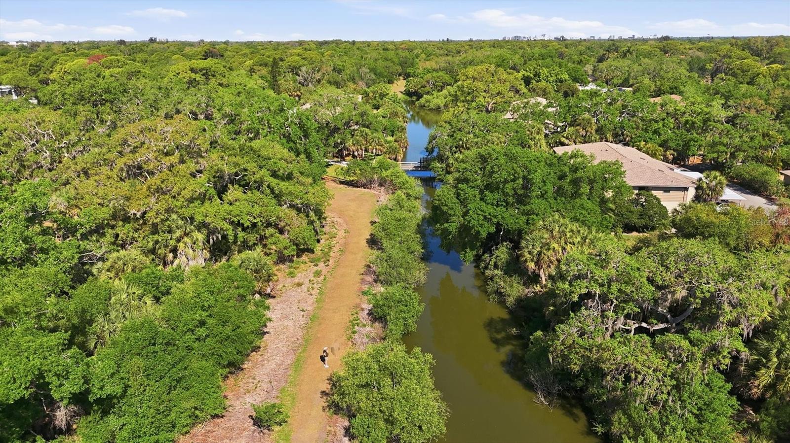 CROOKED CREEK SEC 3 - Residential