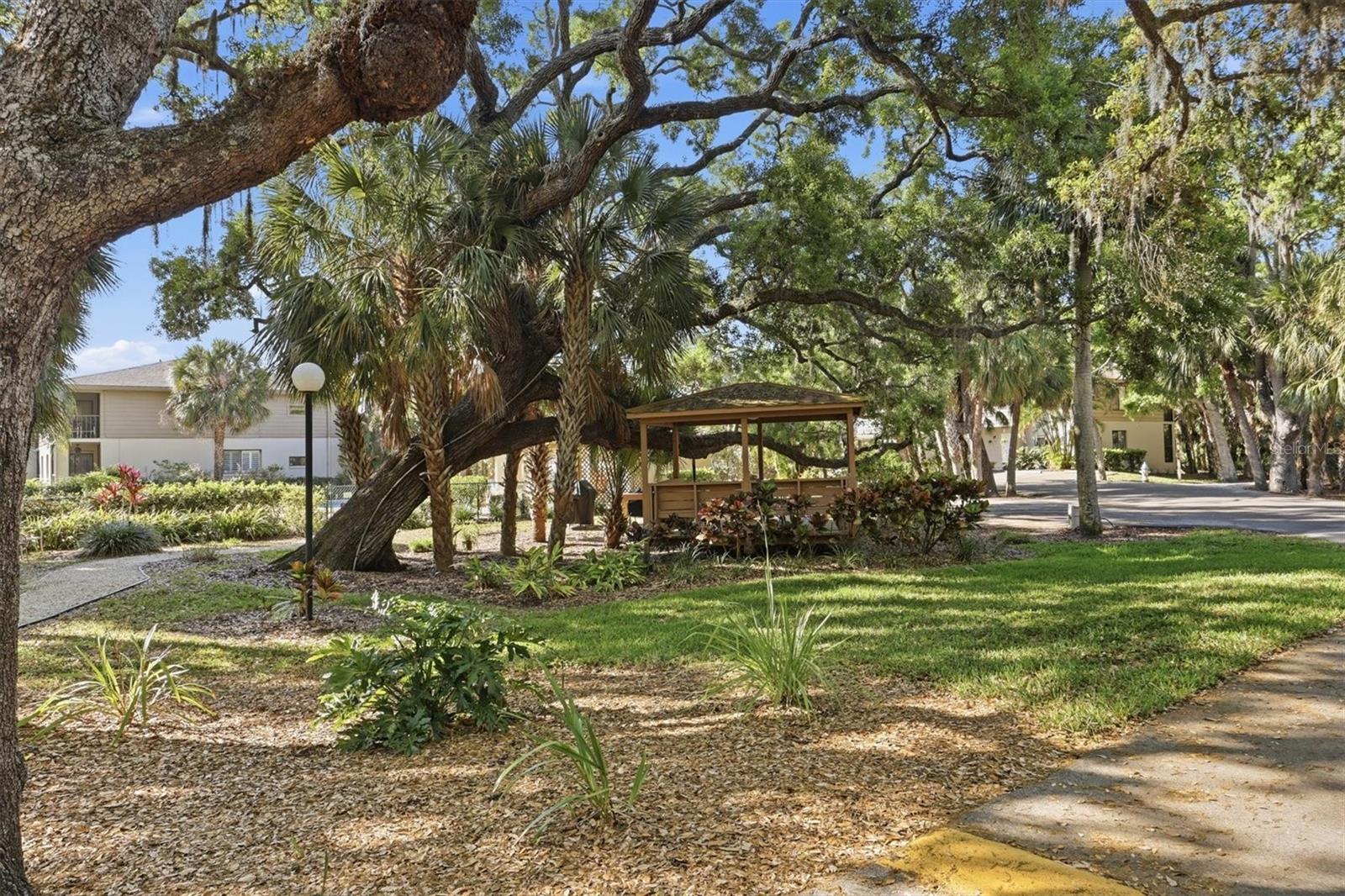 CROOKED CREEK SEC 3 - Residential