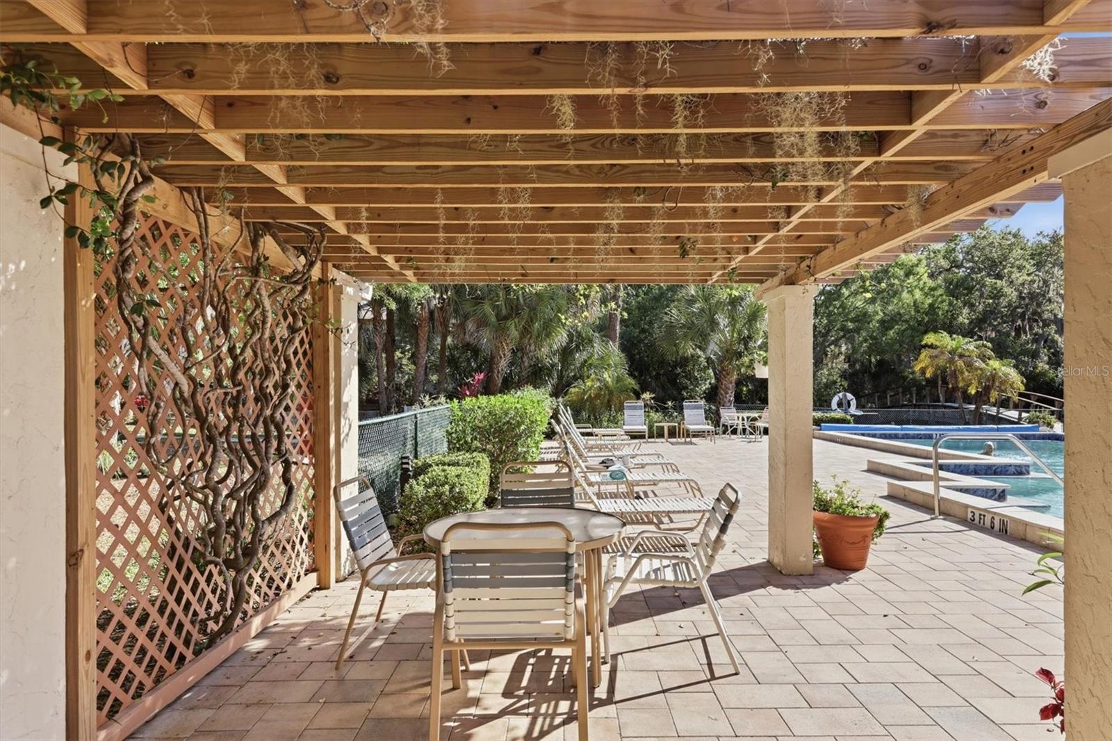 CROOKED CREEK SEC 3 - Residential