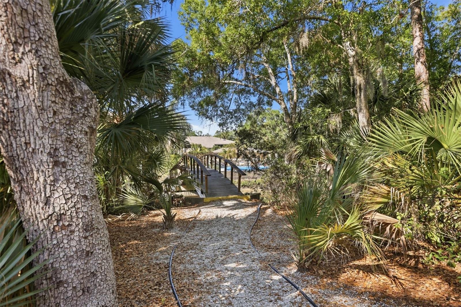 CROOKED CREEK SEC 3 - Residential