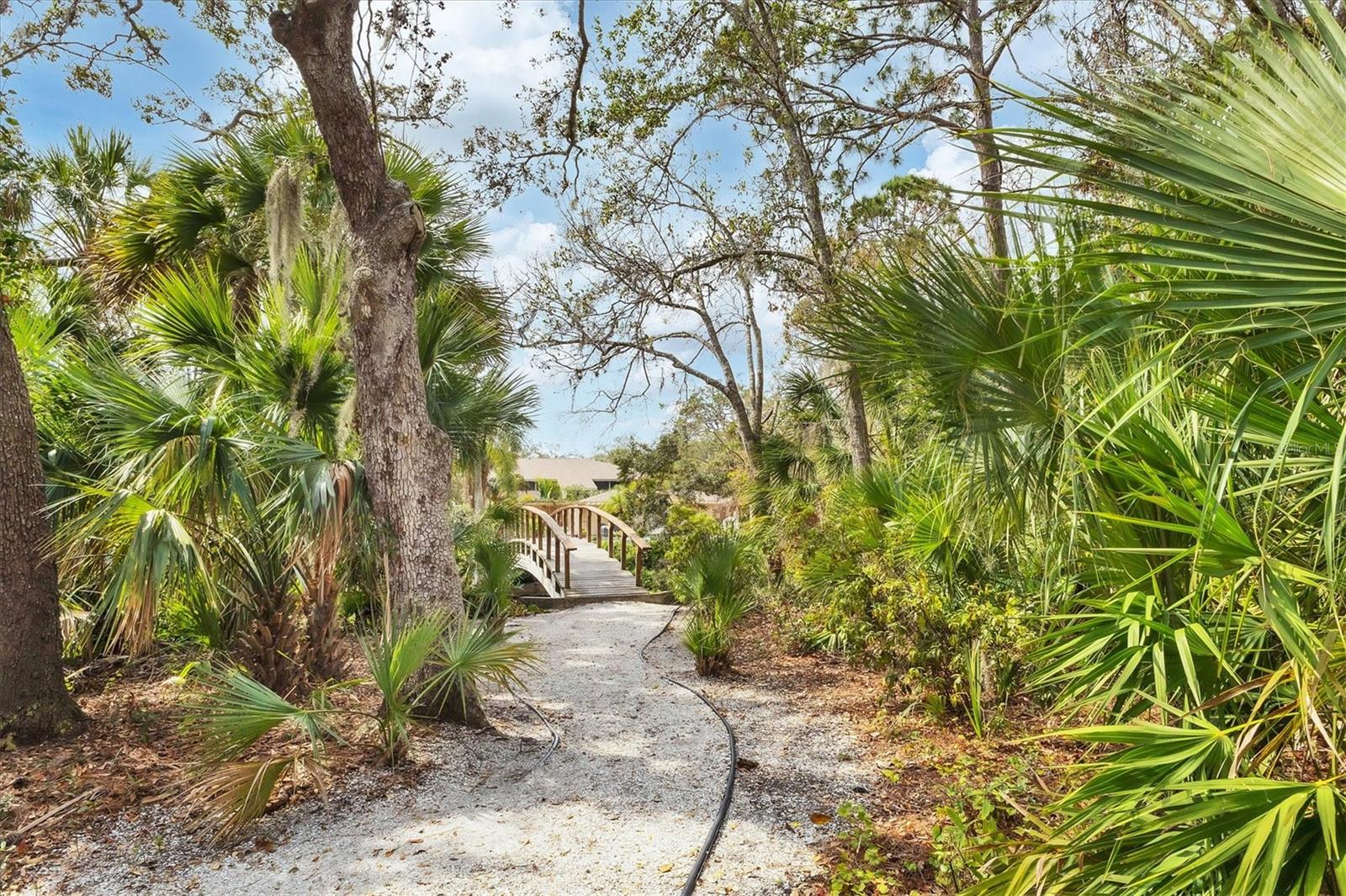 CROOKED CREEK SEC 3 - Residential