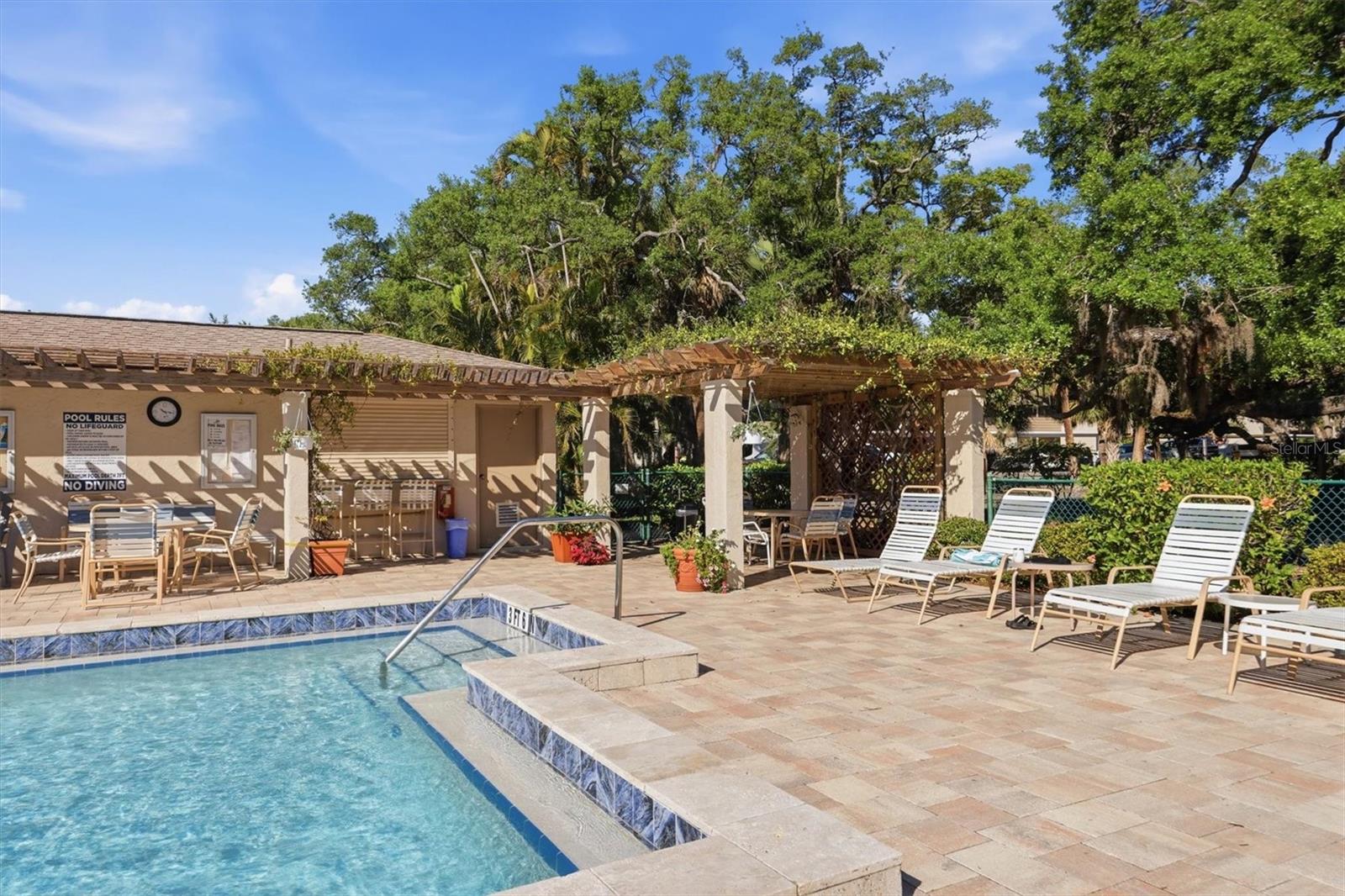 CROOKED CREEK SEC 3 - Residential