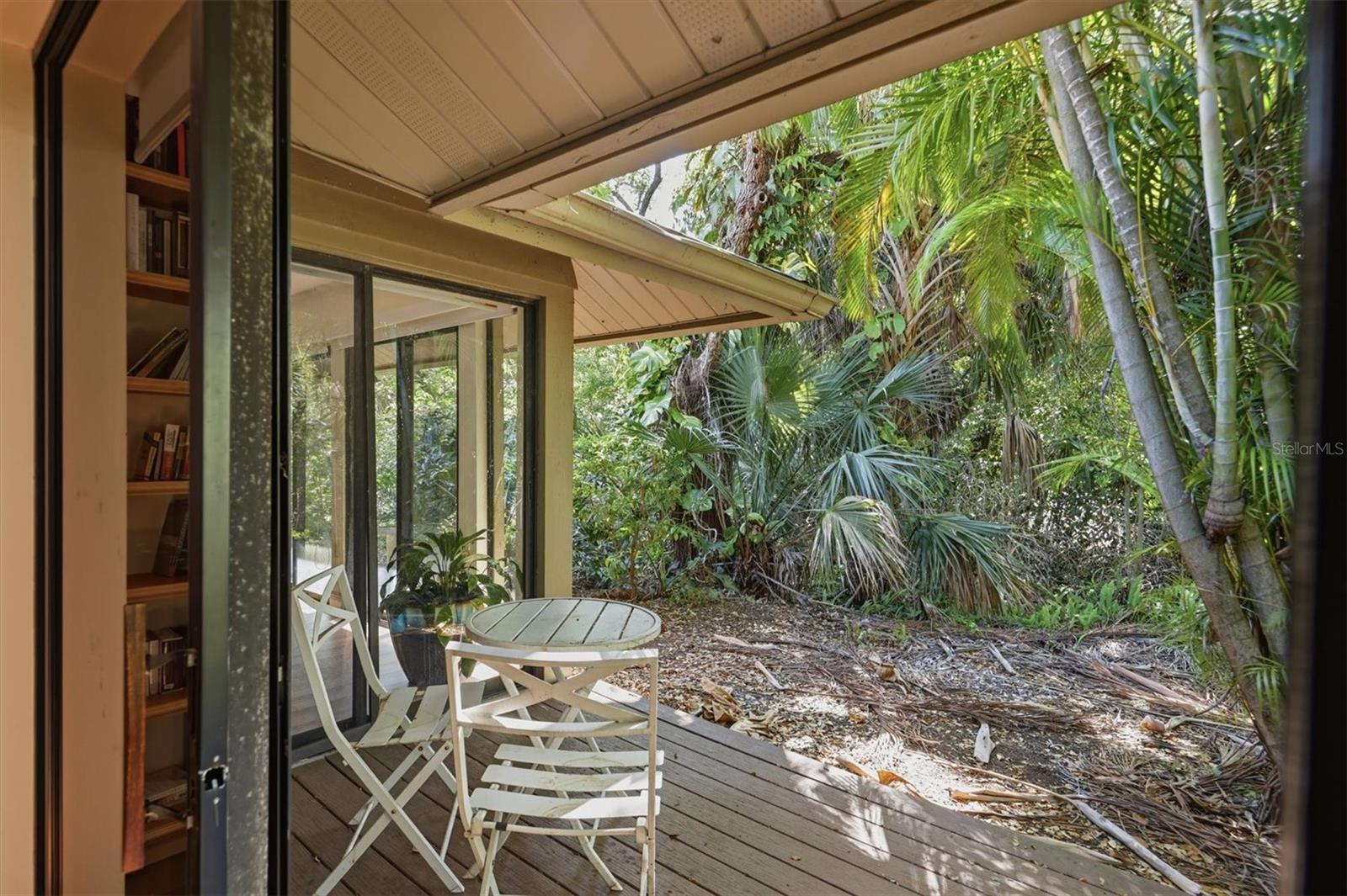 CROOKED CREEK SEC 3 - Residential