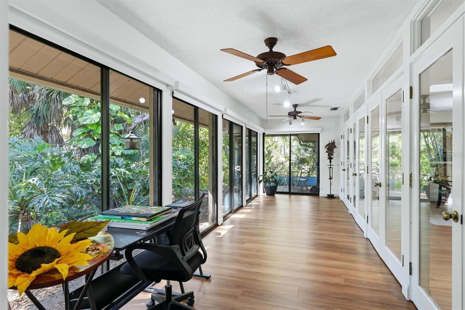 CROOKED CREEK SEC 3 - Residential