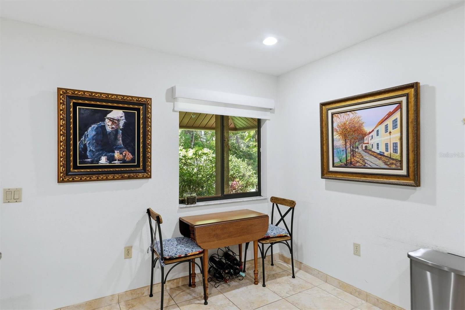 CROOKED CREEK SEC 3 - Residential